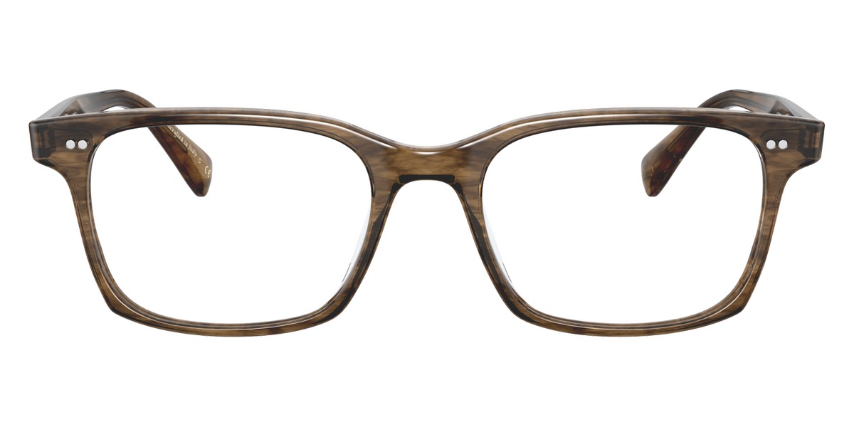 Oliver Peoples™ - Nisen OV5446U