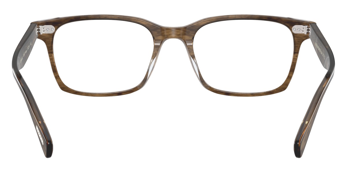 Oliver Peoples™ - Nisen OV5446U