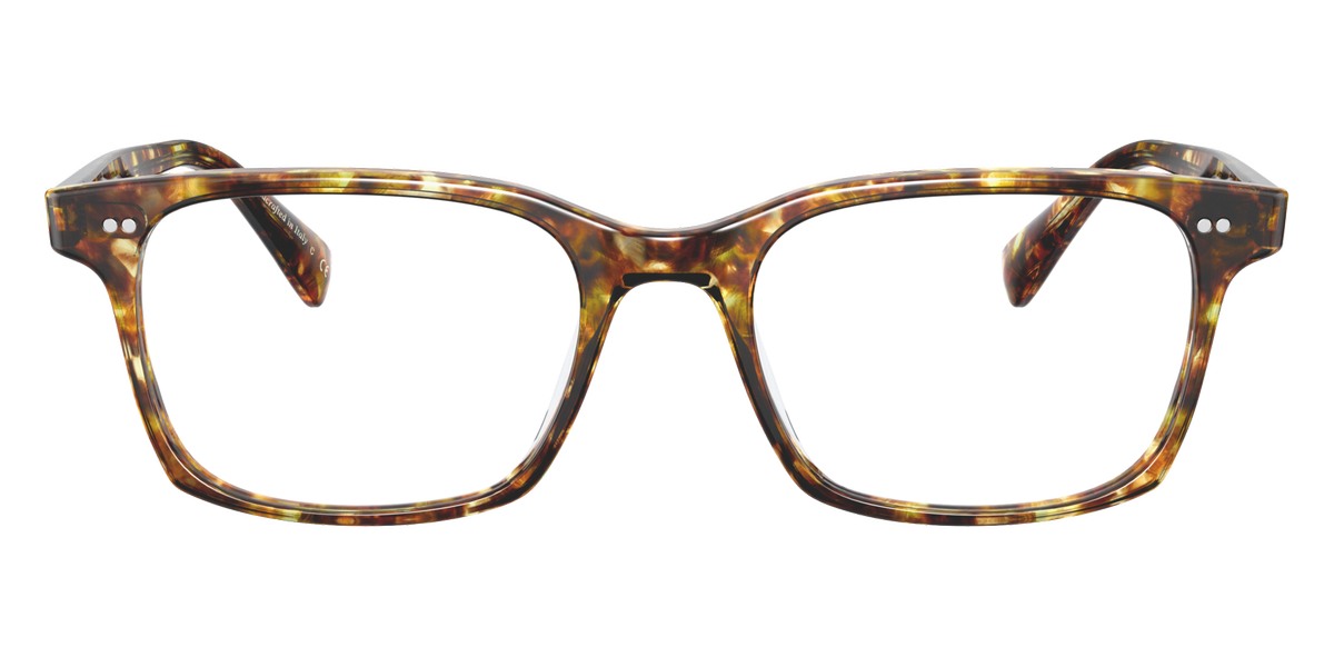 Oliver Peoples™ - Nisen OV5446U