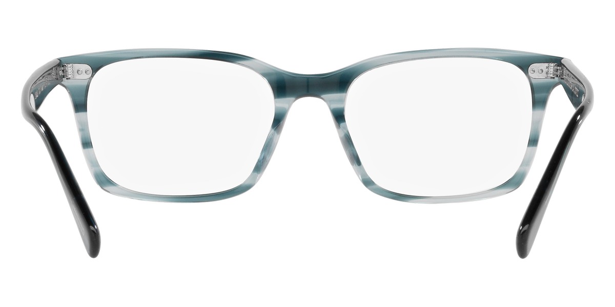 Oliver Peoples™ - Nisen OV5446U