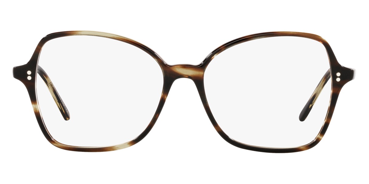 Oliver Peoples™ - Willetta OV5447U