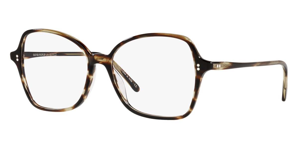 Oliver Peoples™ - Willetta OV5447U
