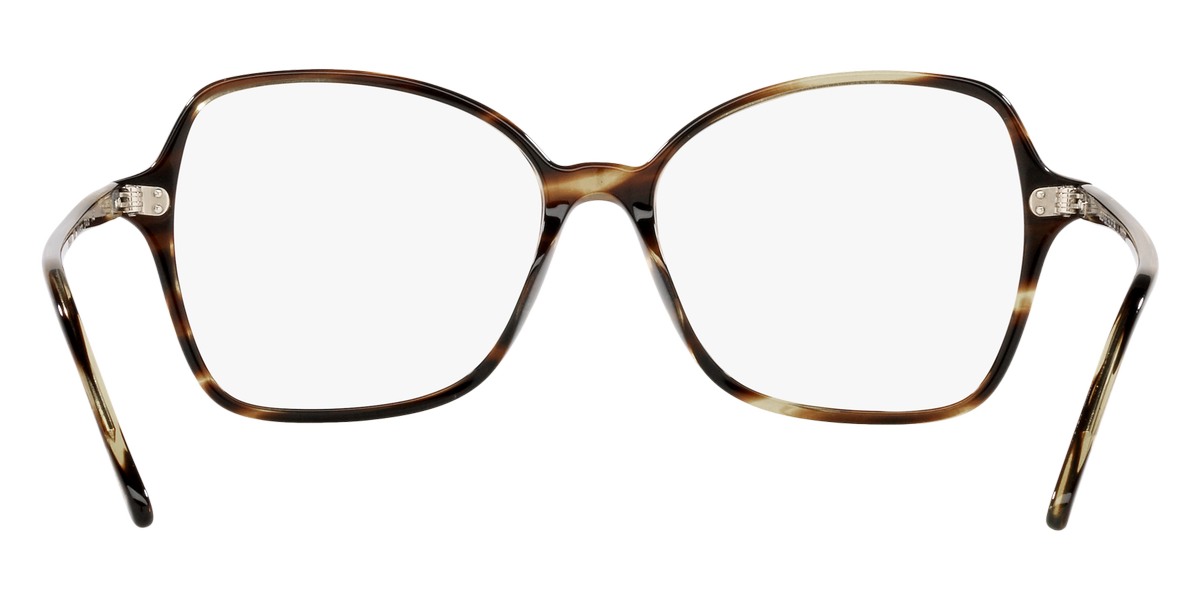Oliver Peoples™ - Willetta OV5447U