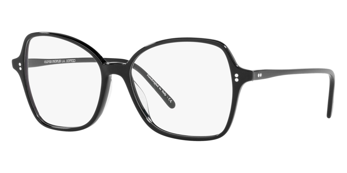 Oliver Peoples™ - Willetta OV5447U