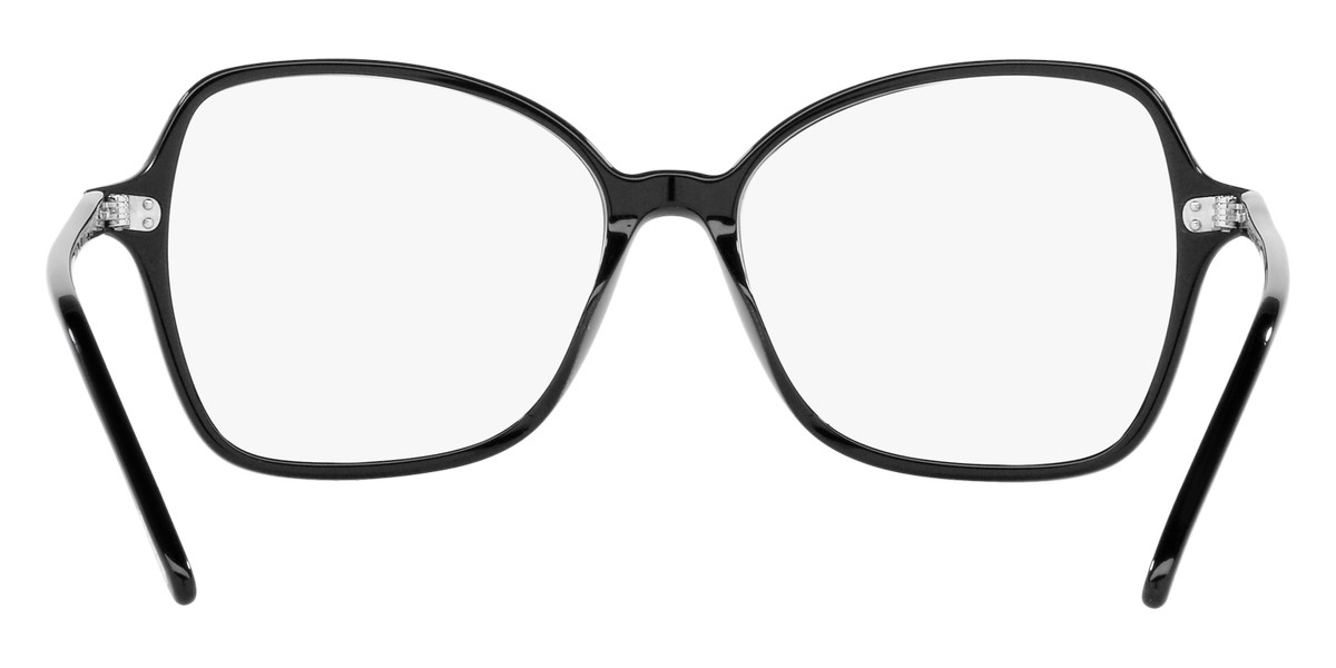 Oliver Peoples™ - Willetta OV5447U