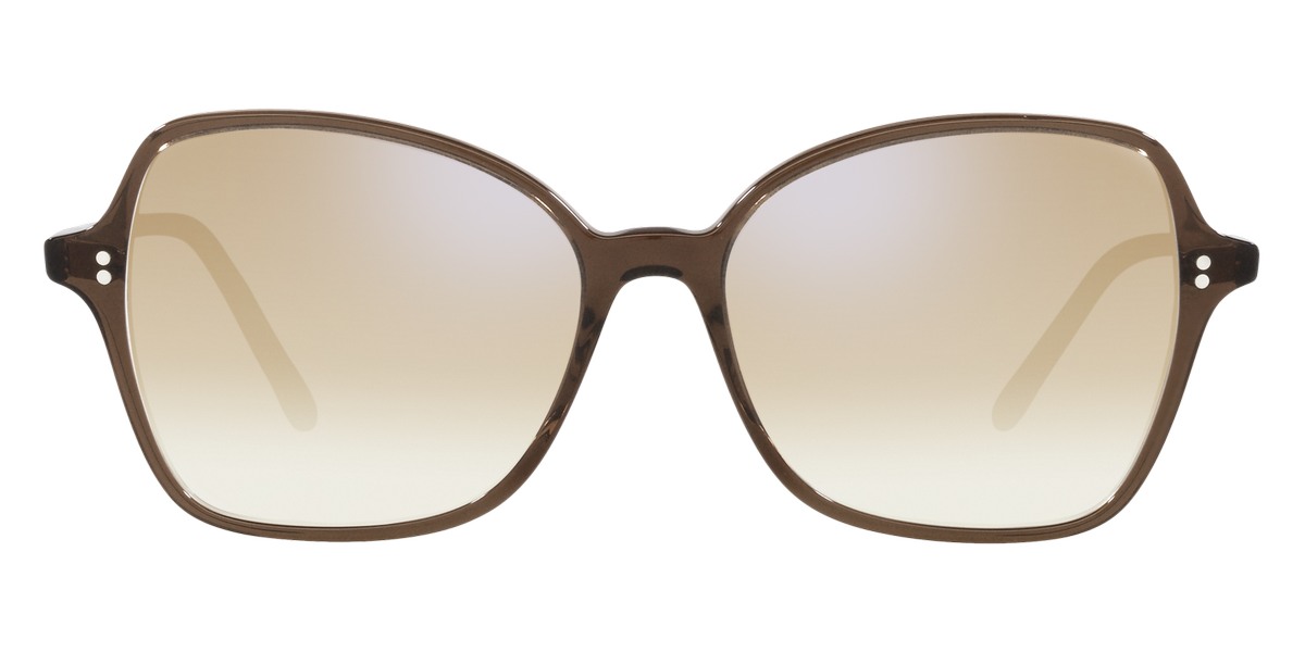 Oliver Peoples™ - Willetta OV5447U