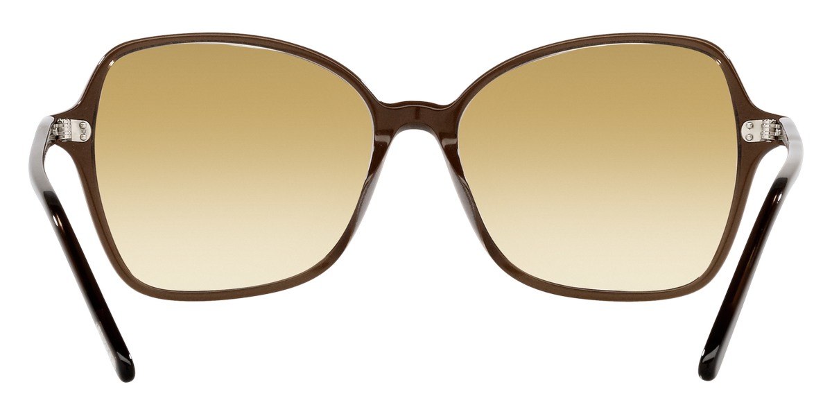 Oliver Peoples™ - Willetta OV5447U