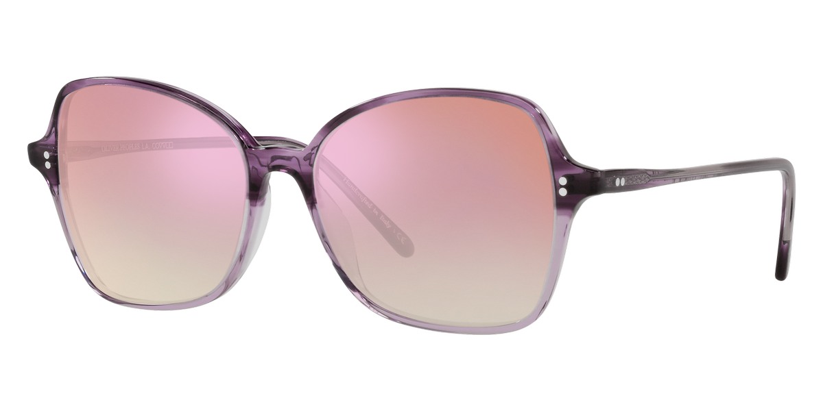 Oliver Peoples™ - Willetta OV5447U