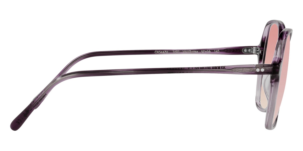 Oliver Peoples™ - Willetta OV5447U
