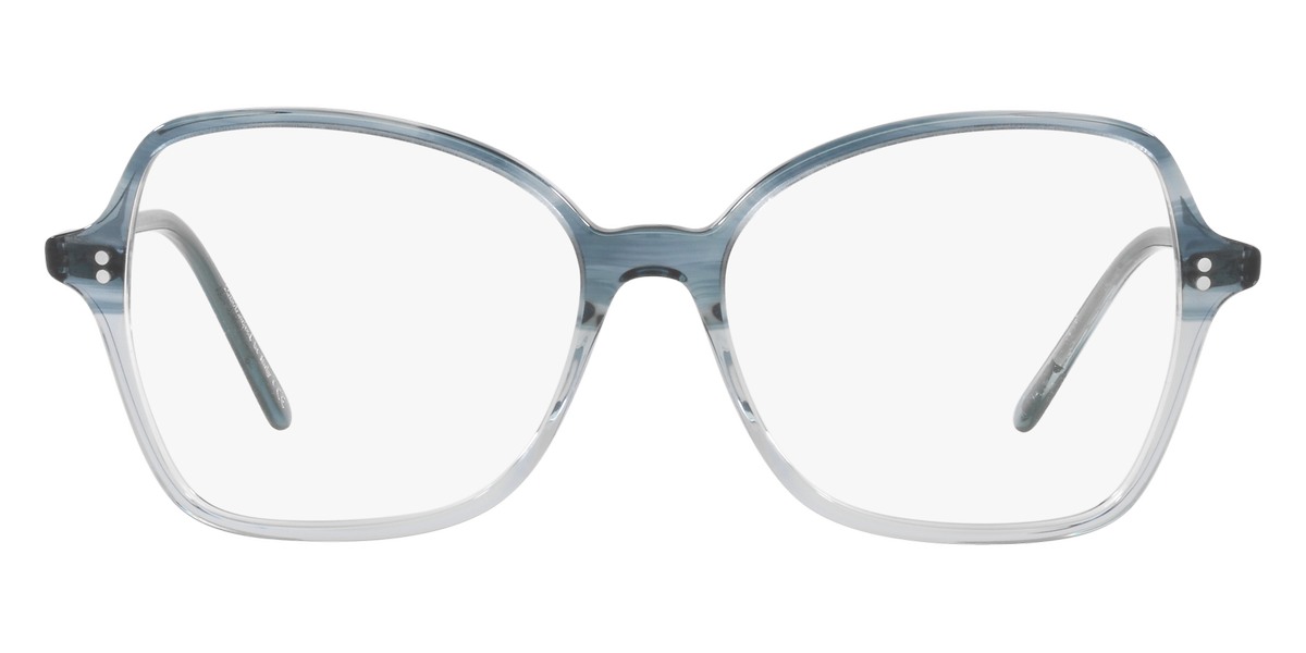 Oliver Peoples™ - Willetta OV5447U