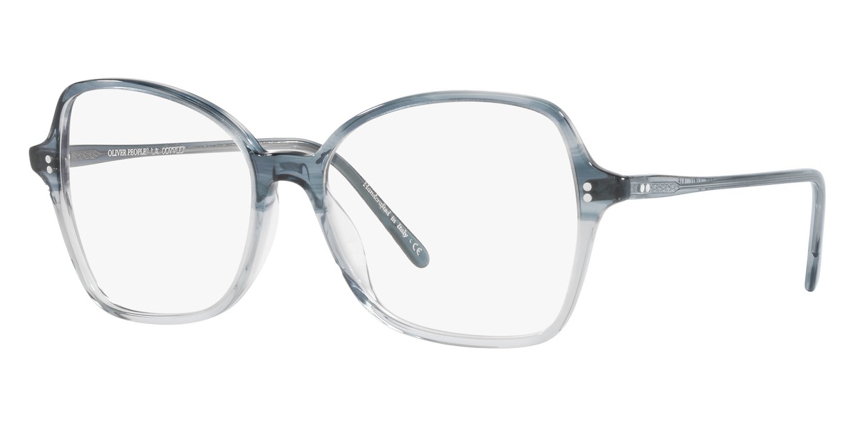 Oliver Peoples™ - Willetta OV5447U