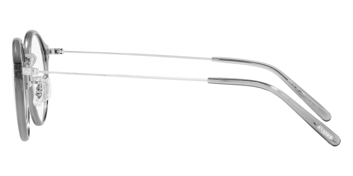 Oliver Peoples™ - Donaire OV5448T