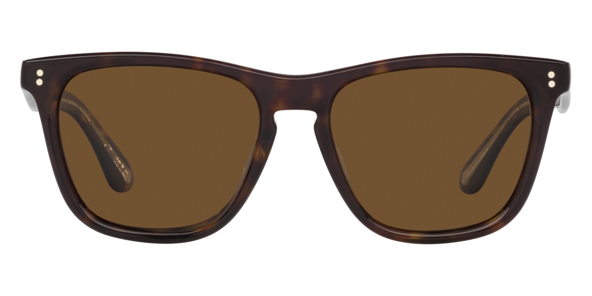 Oliver Peoples™ - Lynes Sun OV5449SU
