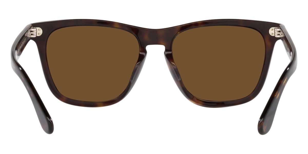 Oliver Peoples™ - Lynes Sun OV5449SU