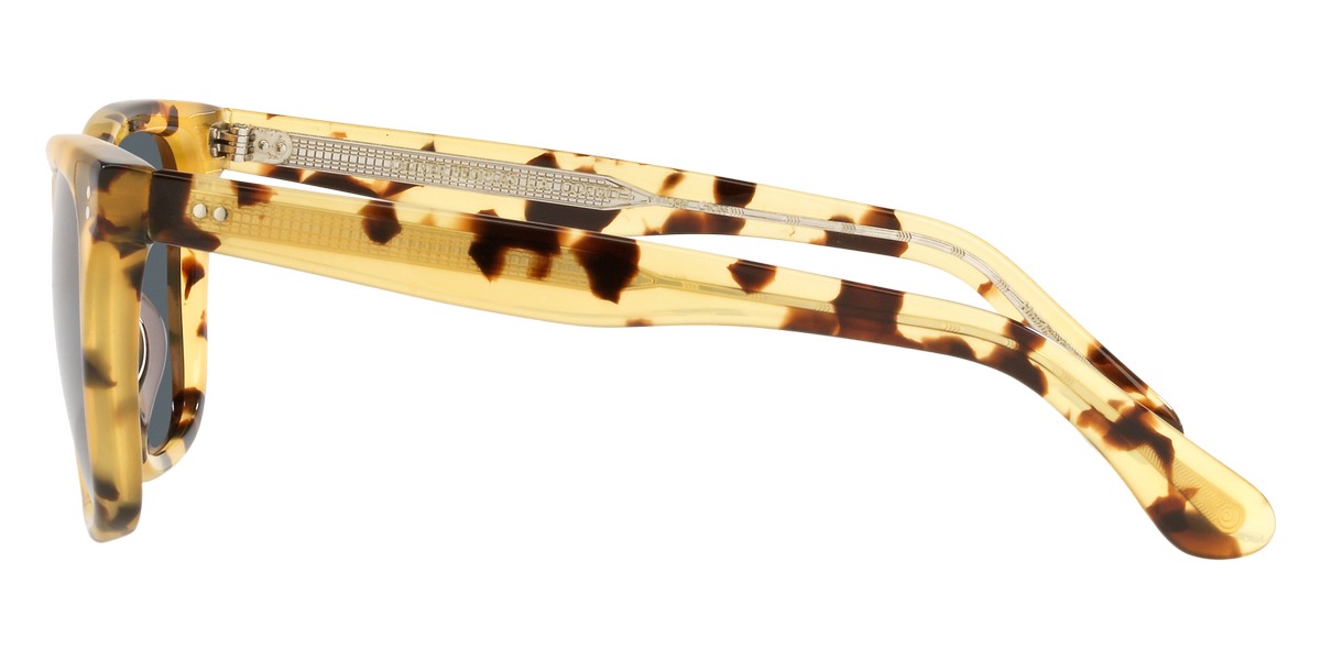 Oliver Peoples™ - Lynes Sun OV5449SU