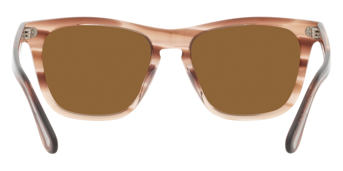 Oliver Peoples™ - Lynes Sun OV5449SU