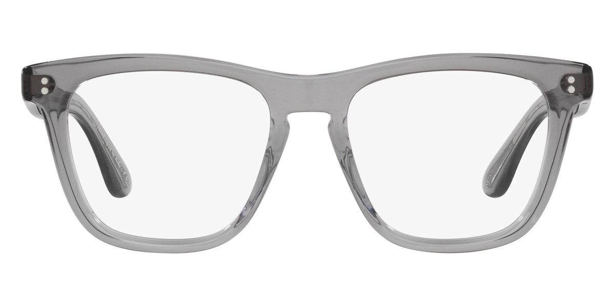 Oliver Peoples™ - Lynes OV5449U