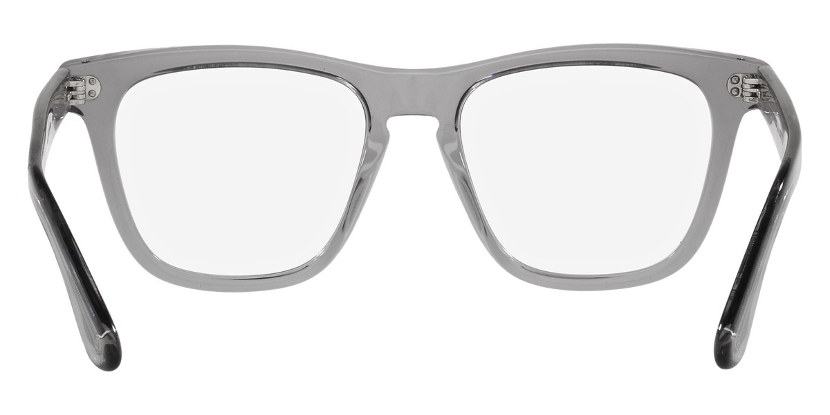 Oliver Peoples™ - Lynes OV5449U