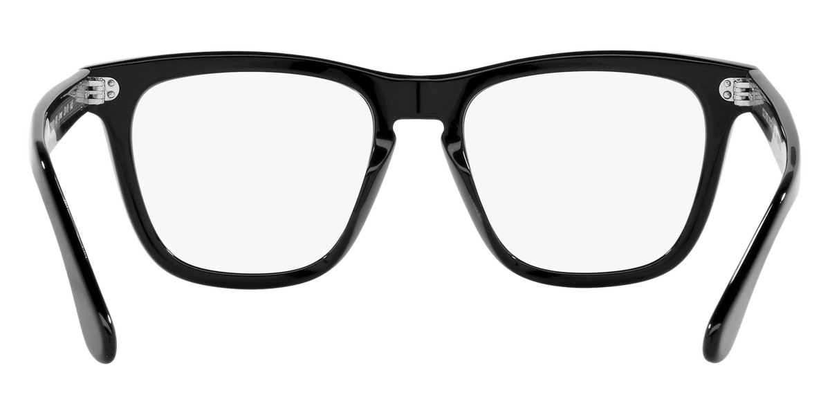 Oliver Peoples™ - Lynes OV5449U