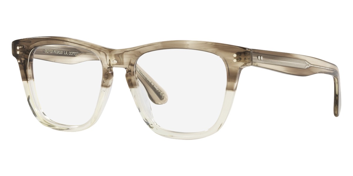 Oliver Peoples™ - Lynes OV5449U