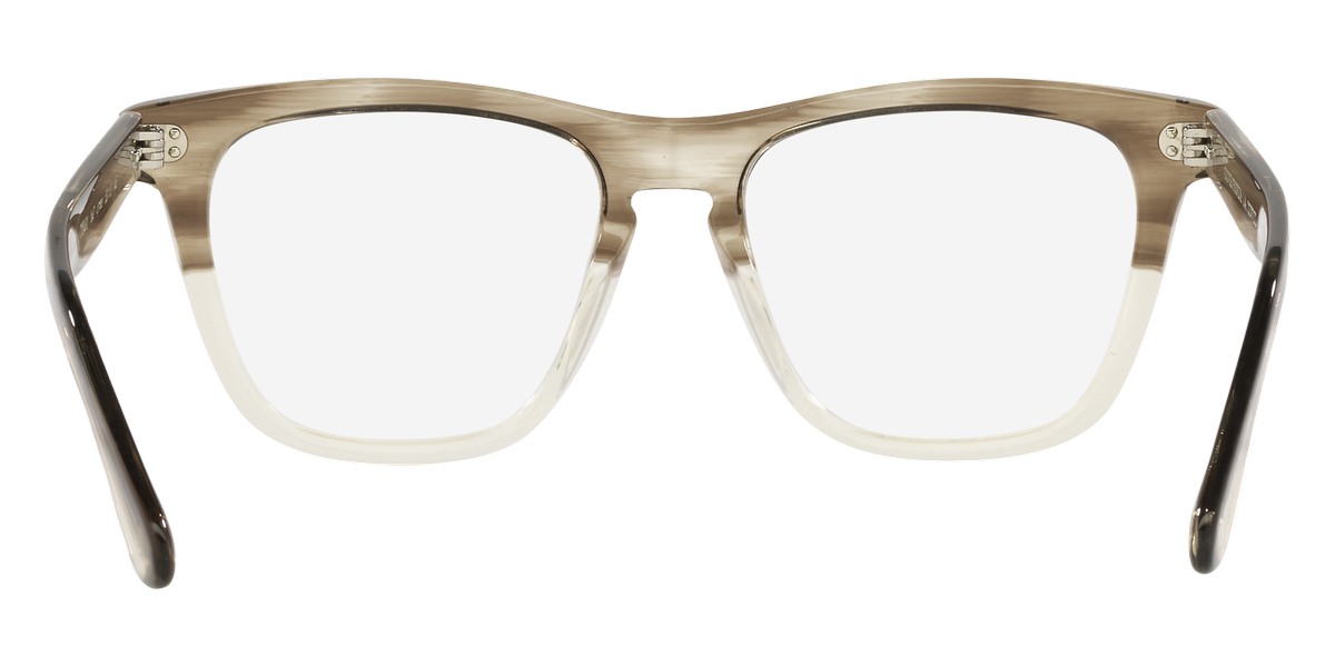 Oliver Peoples™ - Lynes OV5449U