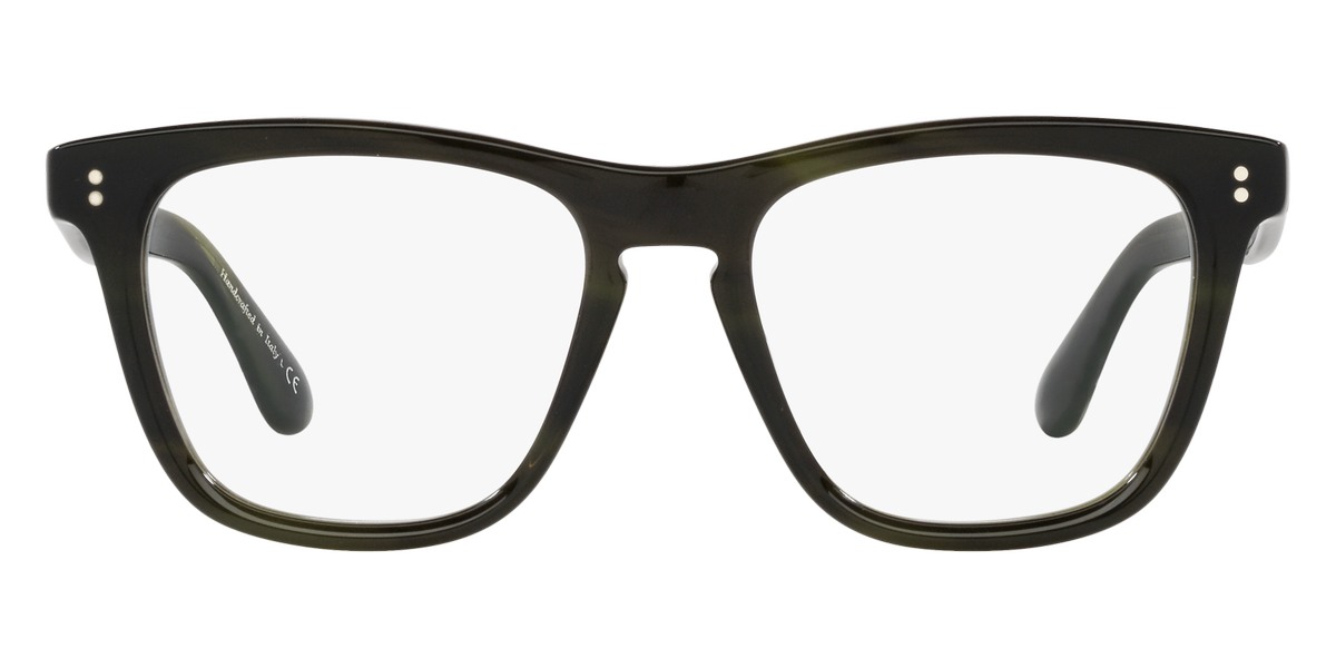 Oliver Peoples™ - Lynes OV5449U