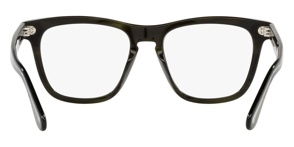 Oliver Peoples™ - Lynes OV5449U