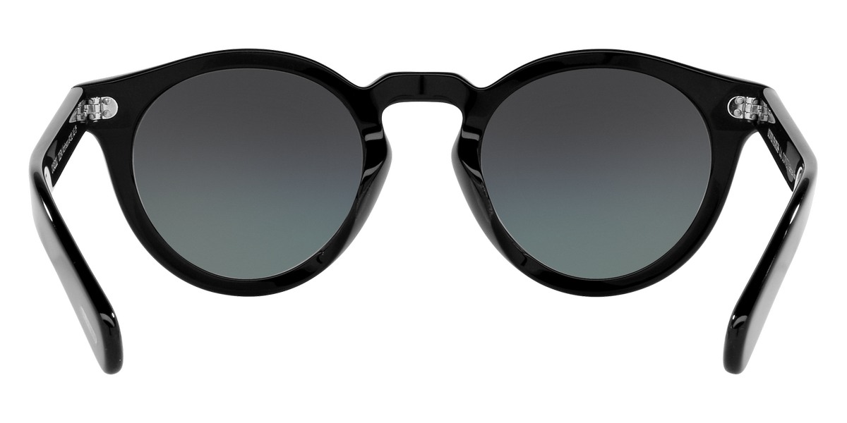 Oliver Peoples™ - Martineaux OV5450SU
