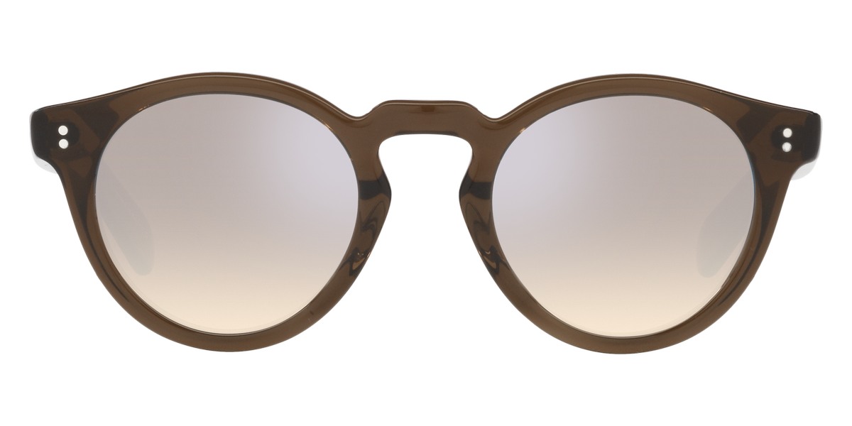 Oliver Peoples™ - Martineaux OV5450SU