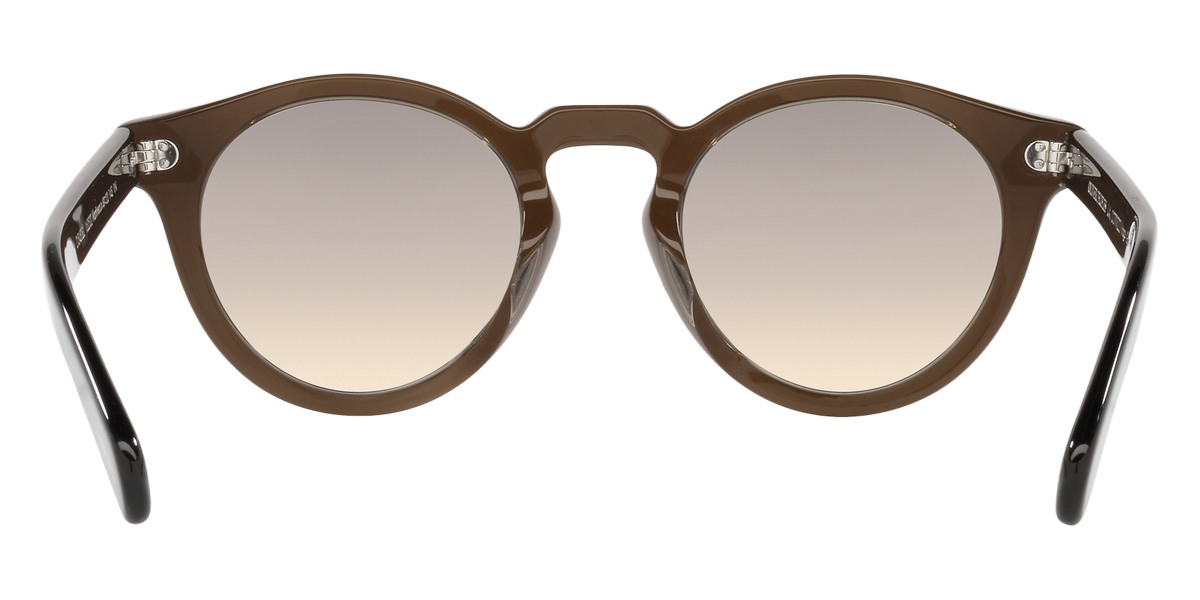 Oliver Peoples™ - Martineaux OV5450SU