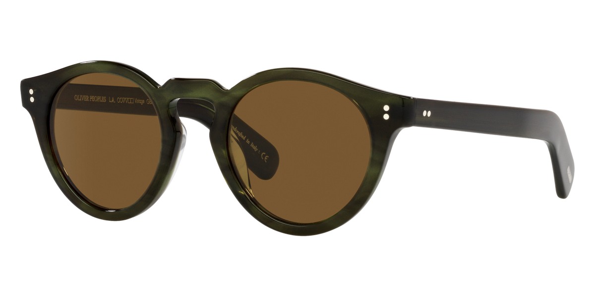 Oliver Peoples™ - Martineaux OV5450SU