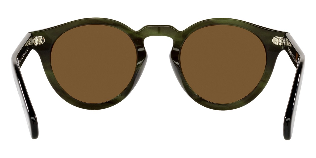 Oliver Peoples™ - Martineaux OV5450SU