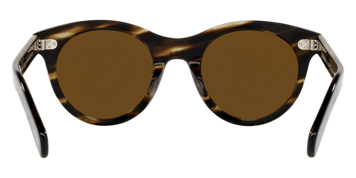 Oliver Peoples™ - Merrivale OV5451SU