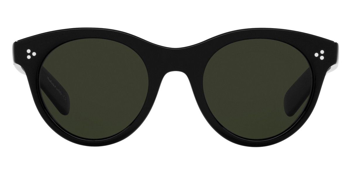 Oliver Peoples™ - Merrivale OV5451SU