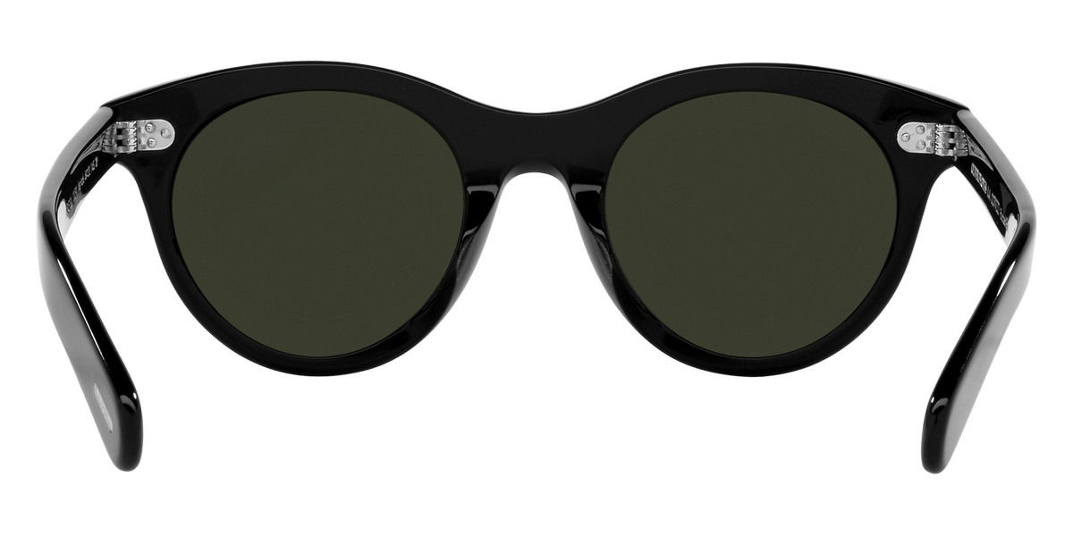 Oliver Peoples™ - Merrivale OV5451SU