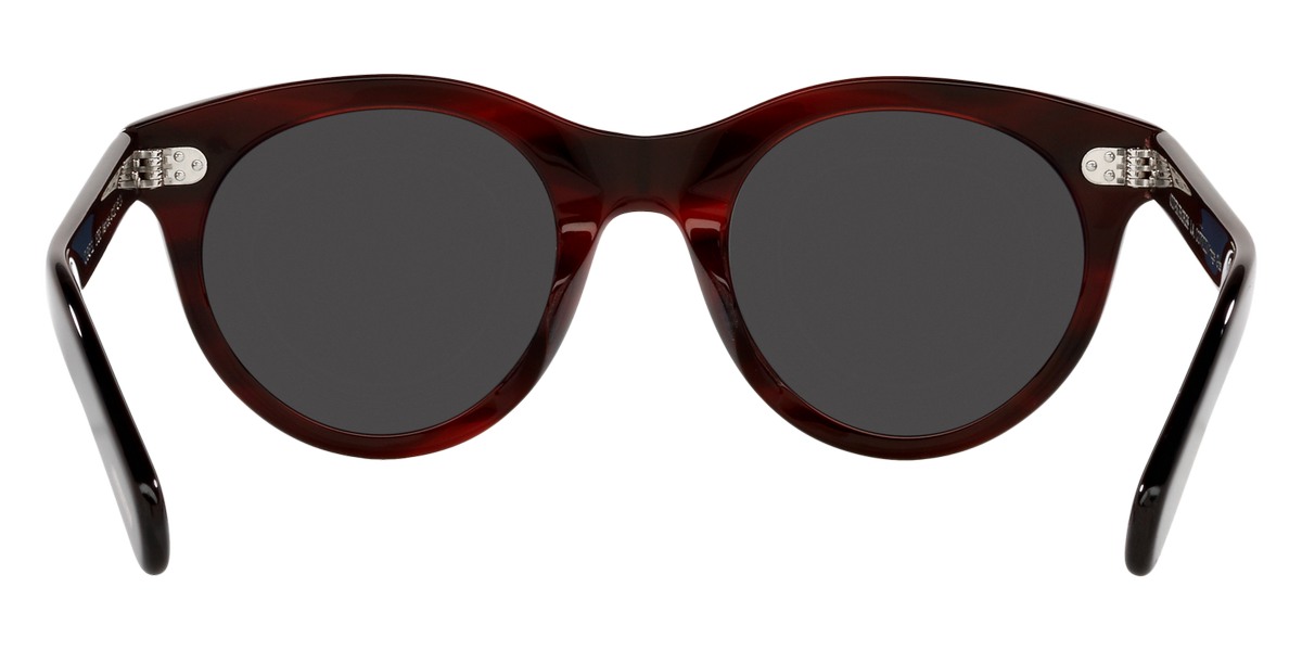 Oliver Peoples™ - Merrivale OV5451SU