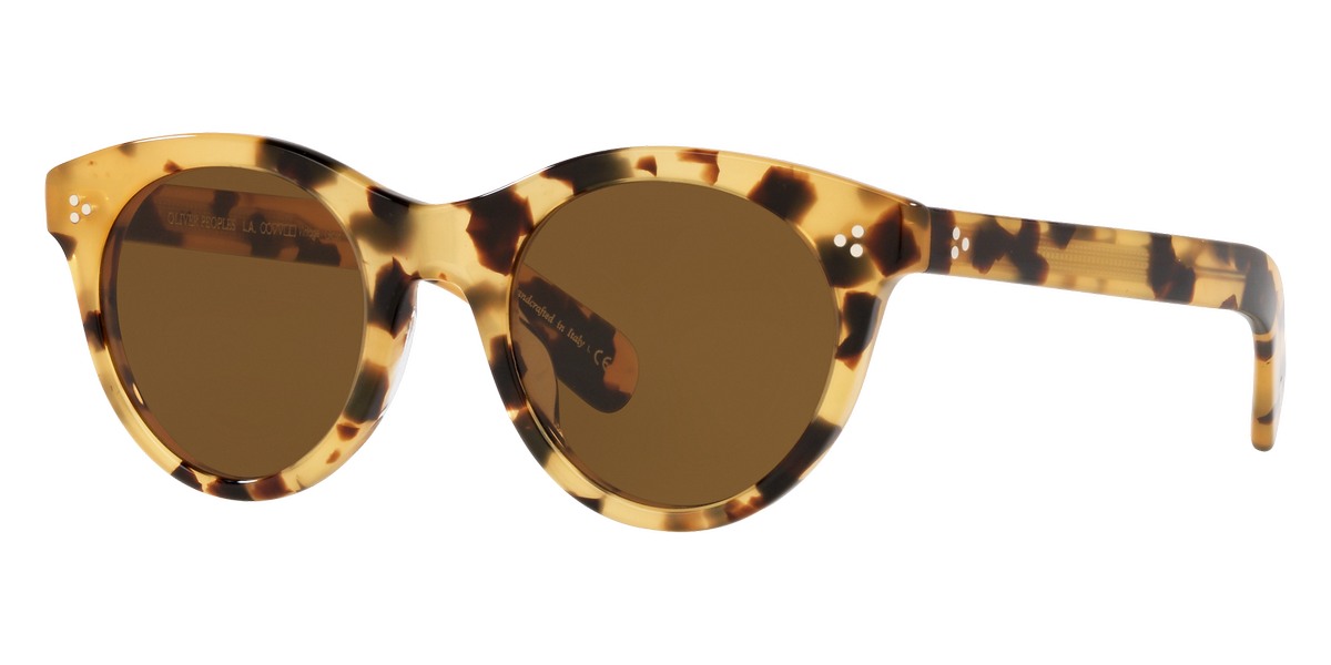 Oliver Peoples™ - Merrivale OV5451SU