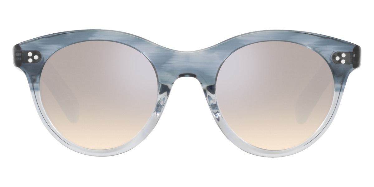 Oliver Peoples™ - Merrivale OV5451SU