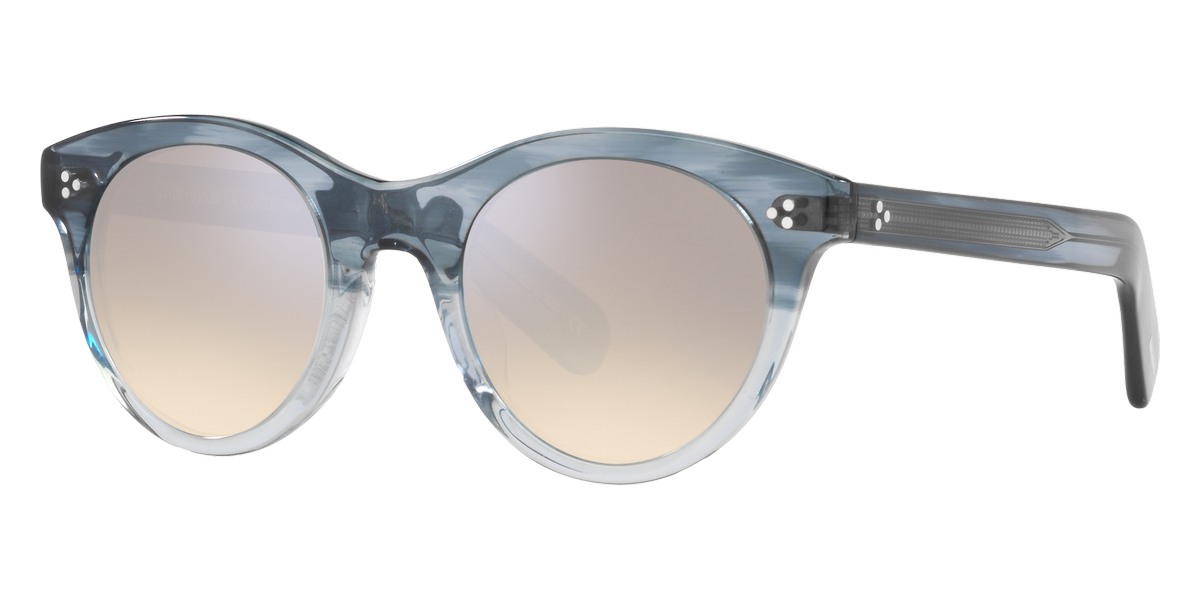 Oliver Peoples™ - Merrivale OV5451SU