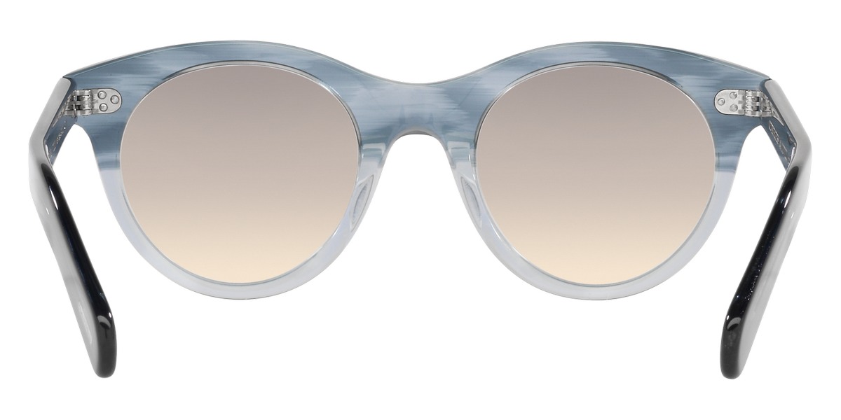 Oliver Peoples™ - Merrivale OV5451SU