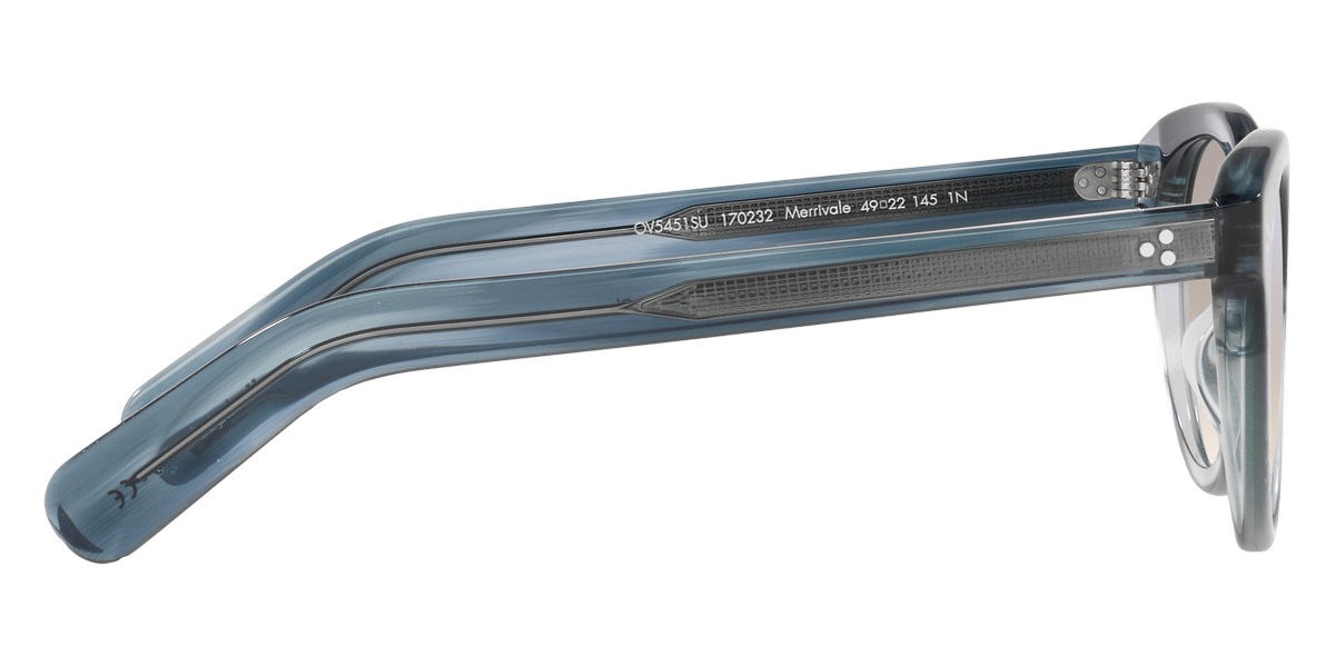 Oliver Peoples™ - Merrivale OV5451SU