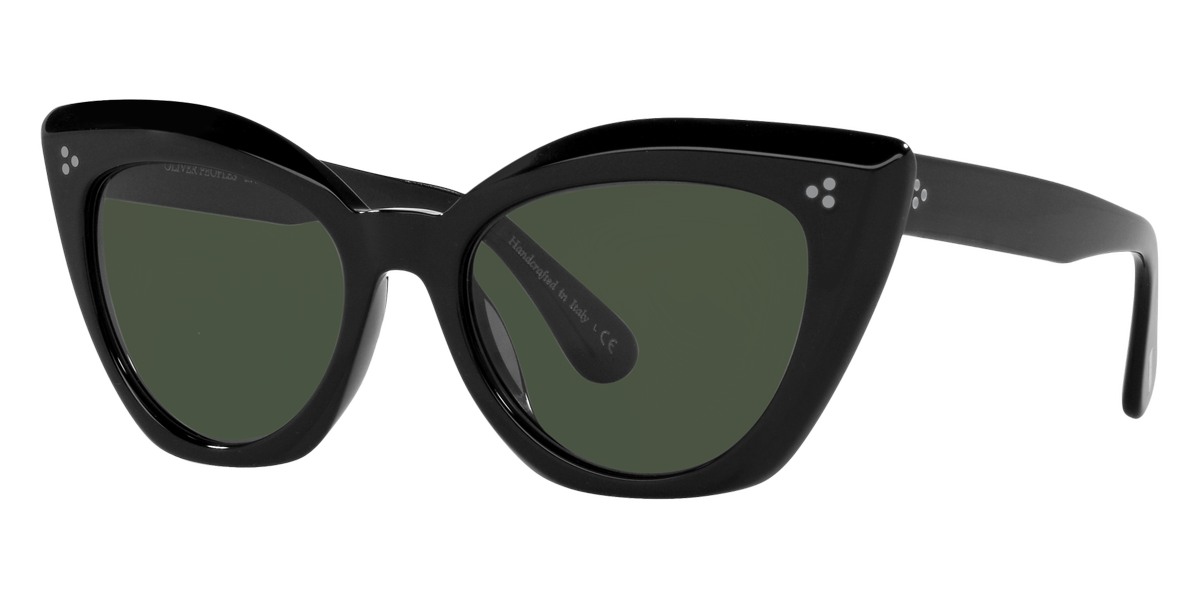 Oliver Peoples™ - Laiya OV5452SU