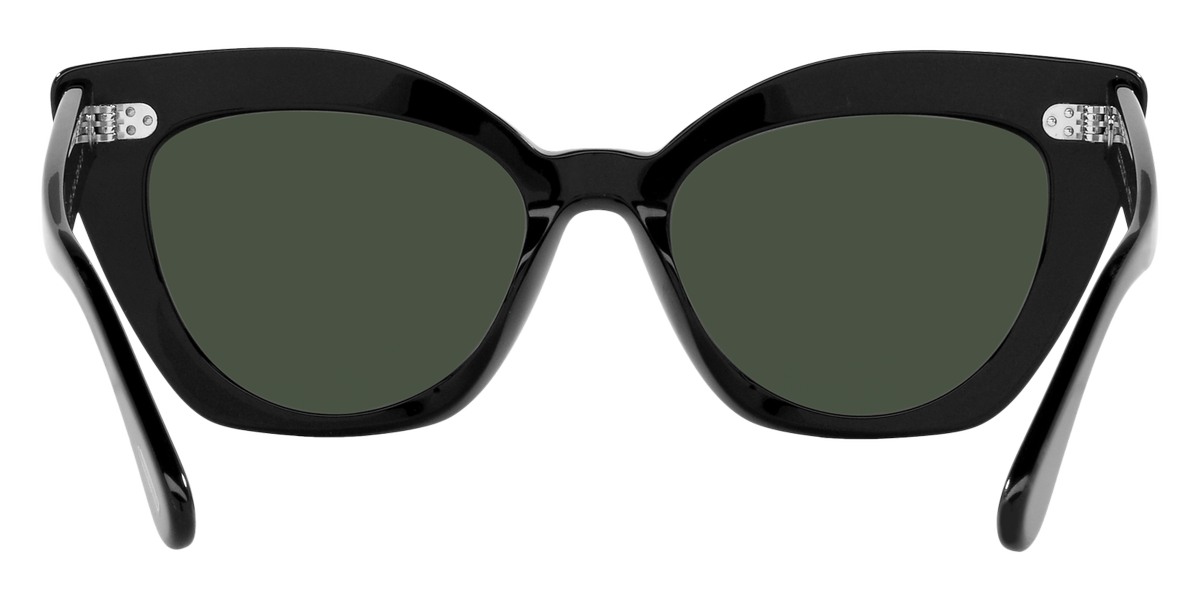 Oliver Peoples™ - Laiya OV5452SU