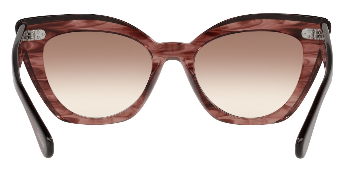 Oliver Peoples™ - Laiya OV5452SU
