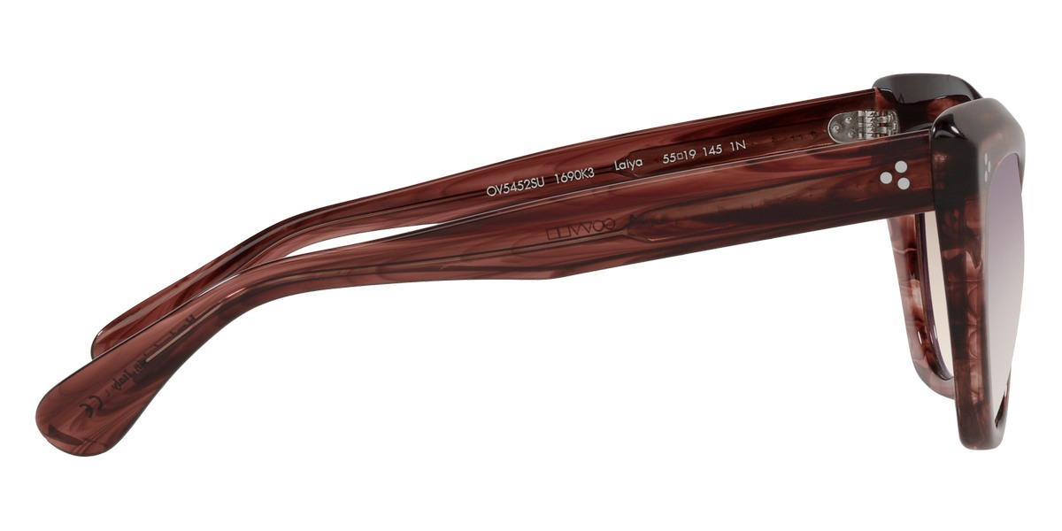 Oliver Peoples™ - Laiya OV5452SU
