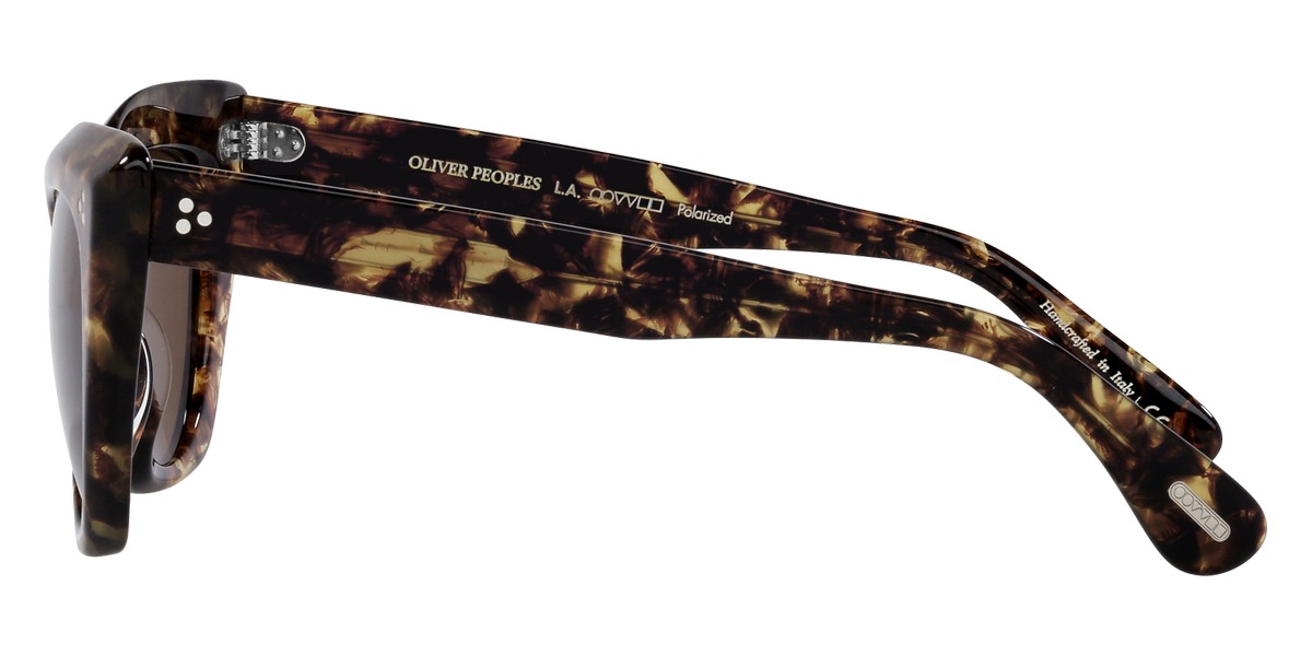 Oliver Peoples™ - Laiya OV5452SU