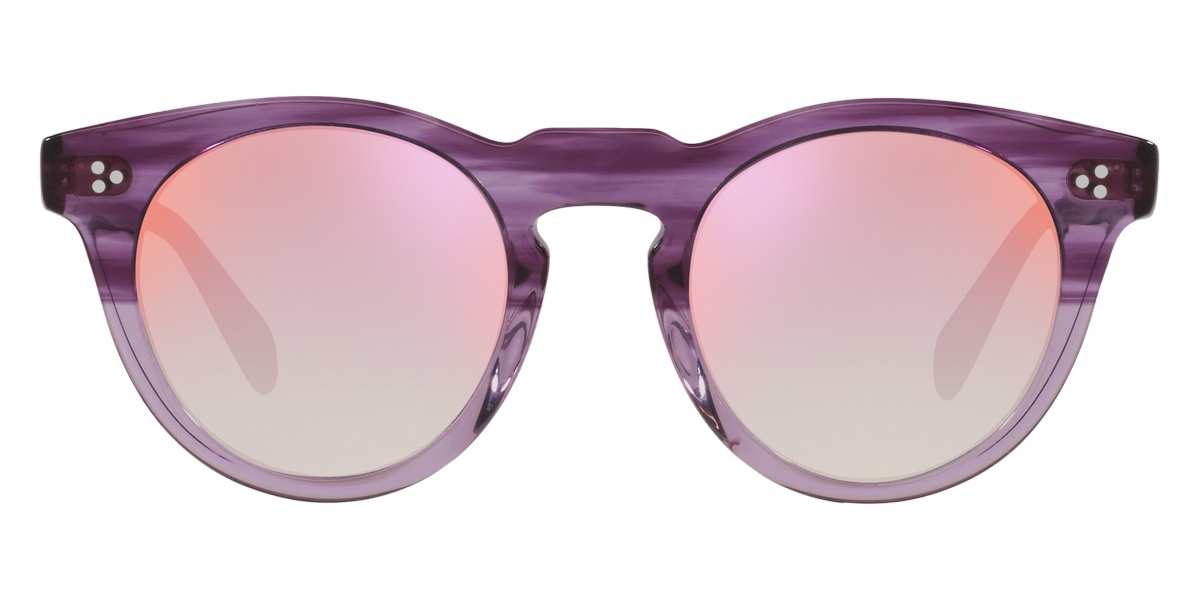 Oliver Peoples™ - Lewen OV5453SU