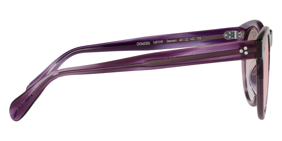 Oliver Peoples™ - Lewen OV5453SU