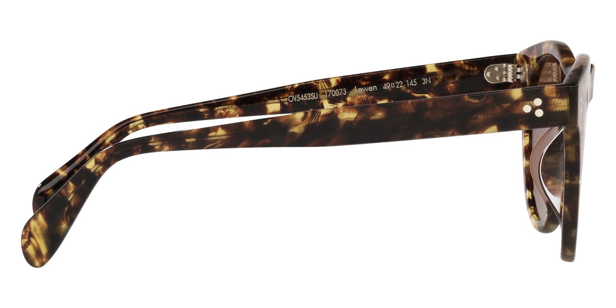 Oliver Peoples™ - Lewen OV5453SU