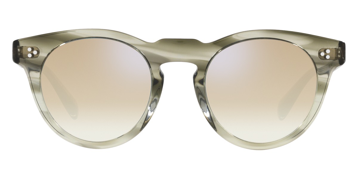 Oliver Peoples™ - Lewen OV5453SU
